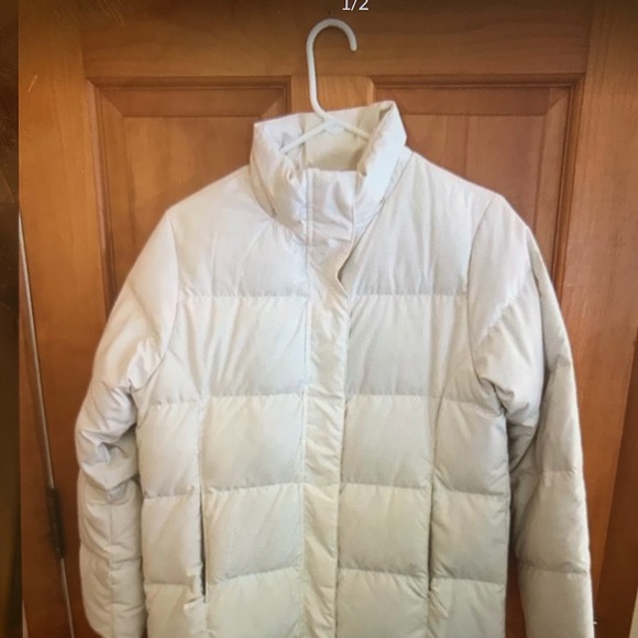 Multiple items - Picture 4 of 6